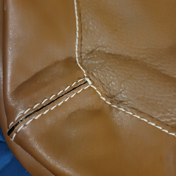 Kate Spade  purse - Picture 4 of 7